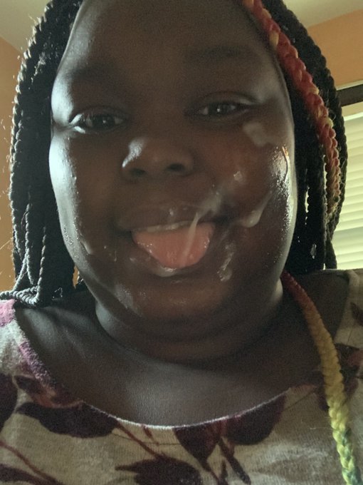 1 pic. Got to take a big load today ❤️❤️ https://t.co/WyDGXEVW7i