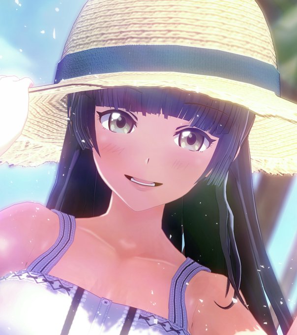 月島結衣のtwitterイラスト検索結果 月島結衣のtwitterイラスト検索結果