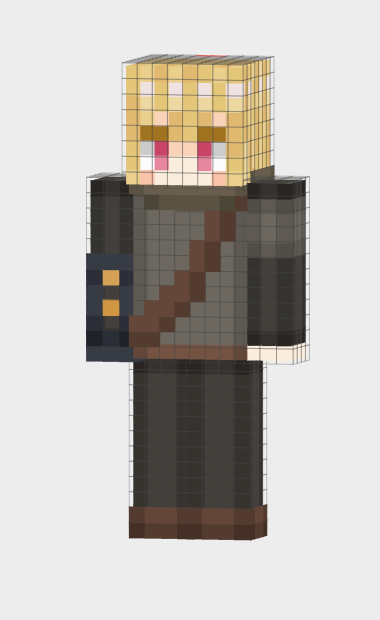 マイクラスキンのtwitterイラスト検索結果 マイクラスキンのtwitterイラスト検索結果