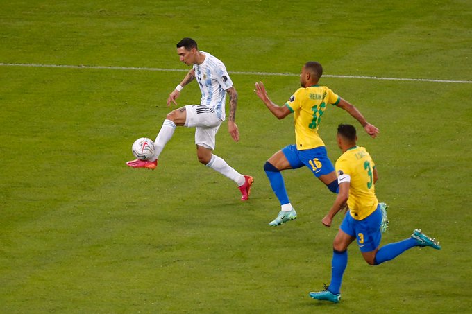 Imagem