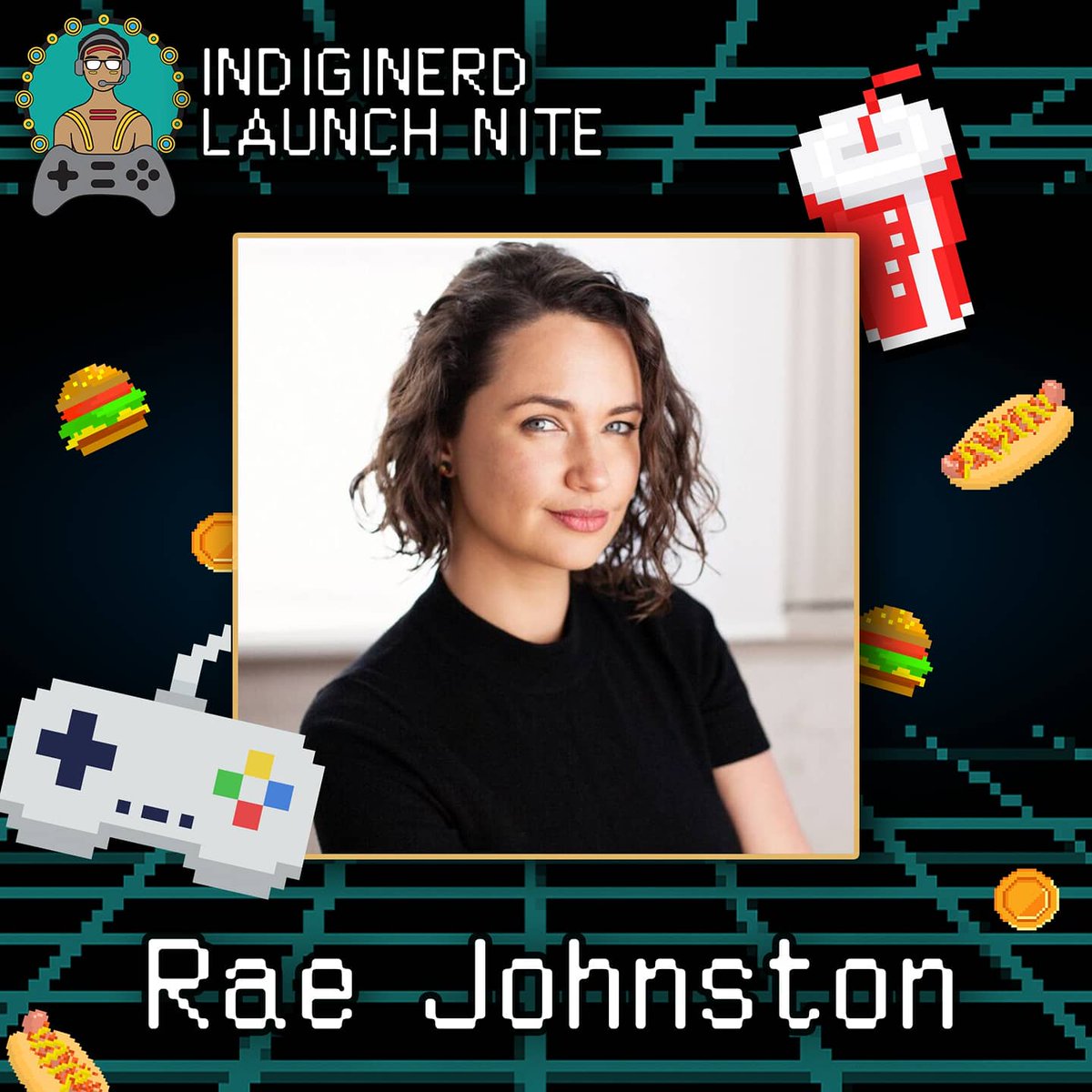 INDIGINERD 🇵🇸🇵🇸🇵🇸 tweet media