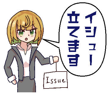 哀 Vvov Aivvov Twitter 哀 Vvov Aivvov Twitter