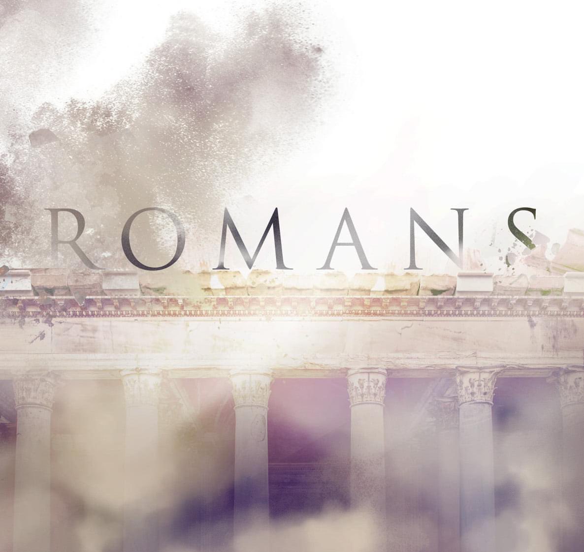 I have absolutely loved my study time in the book of Romans this week and I’m excited to kick off this new series <a href="/Fellowship_West/">Fellowship West</a> tomorrow morning. I hope to see you at 1 of our 3 services. 

Bonner Springs Campus: 8:30 and 10am
Legends Campus: 11am