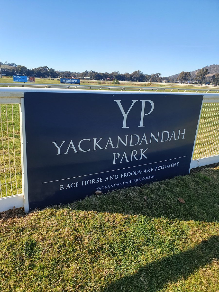 Racing Wodonga Racingwodonga Twitter