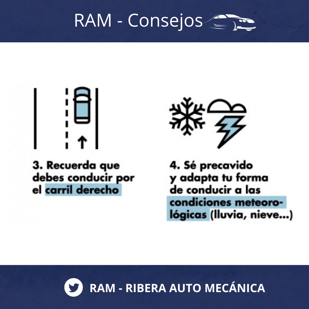 RamRibera's tweet photo. 6 consejos para que puedas tomar en cuenta cuando viajes y así prevenir cualquier accidente😯
#CuidemonosEntreTodos #ViajeSeguro #Informate   #PREVENCIÓN  #RAM https://t.co/La84Ltrjt2