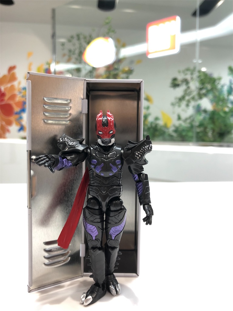 デザスト X セイバー Hotワード