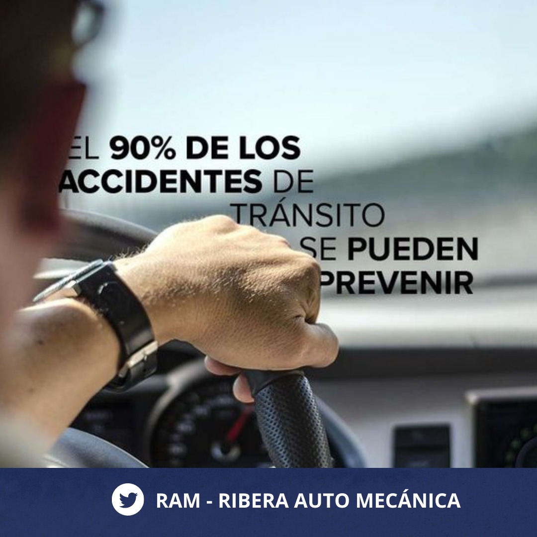 RamRibera's tweet photo. 6 consejos para que puedas tomar en cuenta cuando viajes y así prevenir cualquier accidente😯
#CuidemonosEntreTodos #ViajeSeguro #Informate   #PREVENCIÓN  #RAM https://t.co/La84Ltrjt2