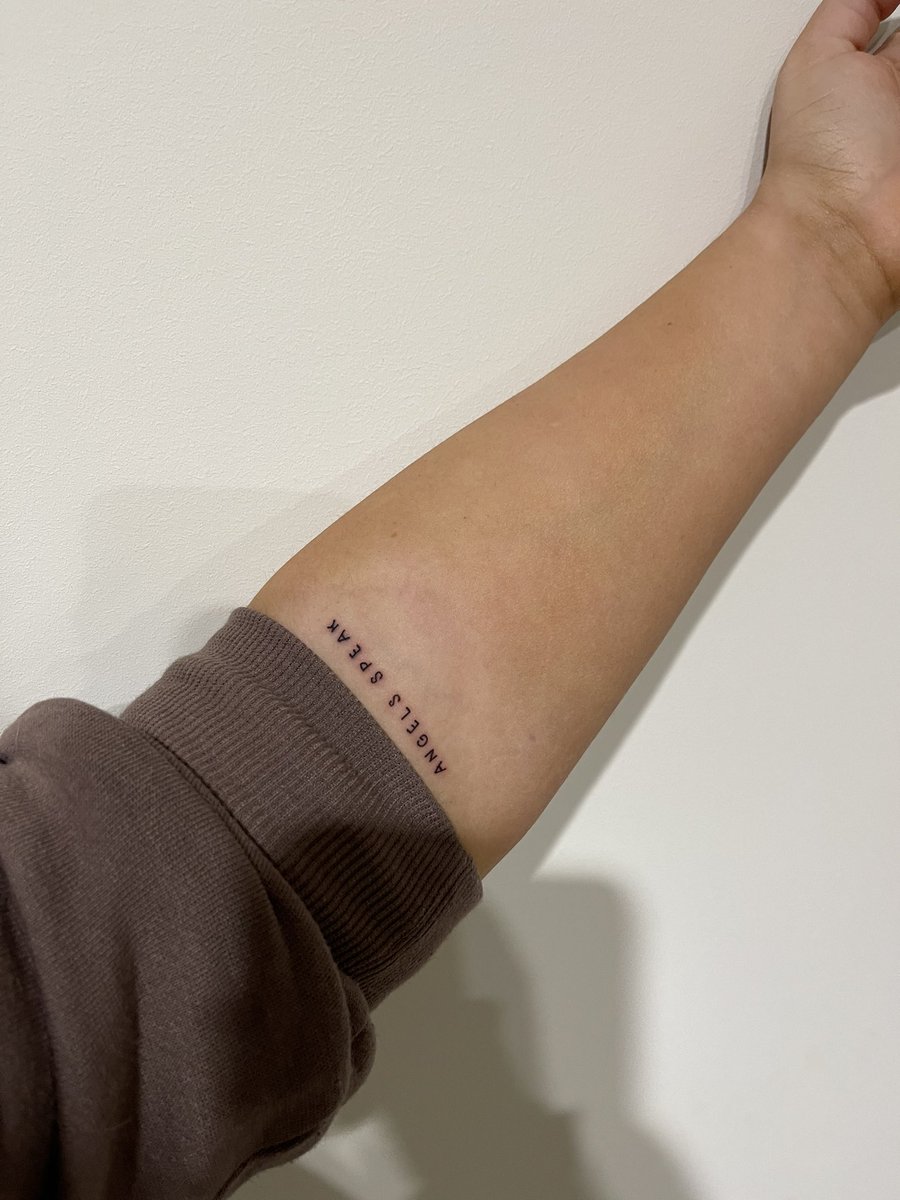 i luv <a href="/justinbieber/">Justin Bieber</a> so i made it permanent