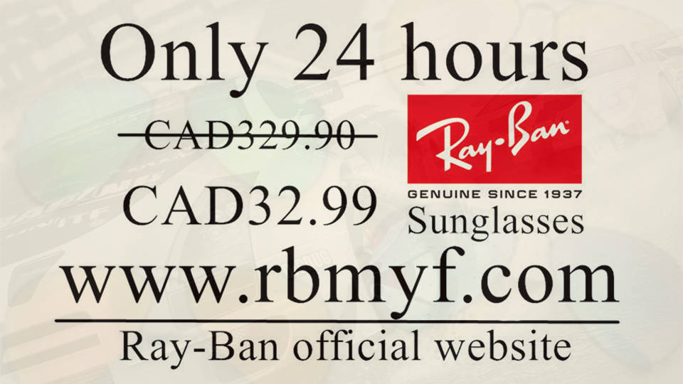 Mark Booth tweet media