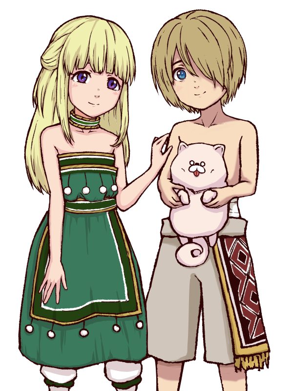 たぬきことば Tanuki Kotoba Twitter