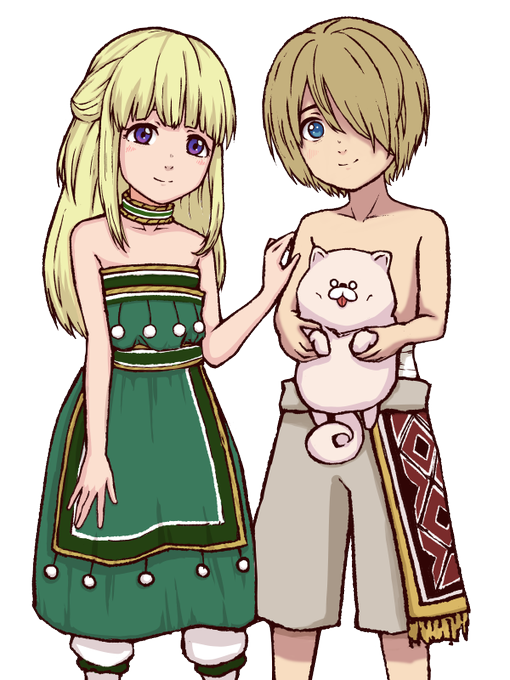 グーグーのtwitterイラスト検索結果 古い順