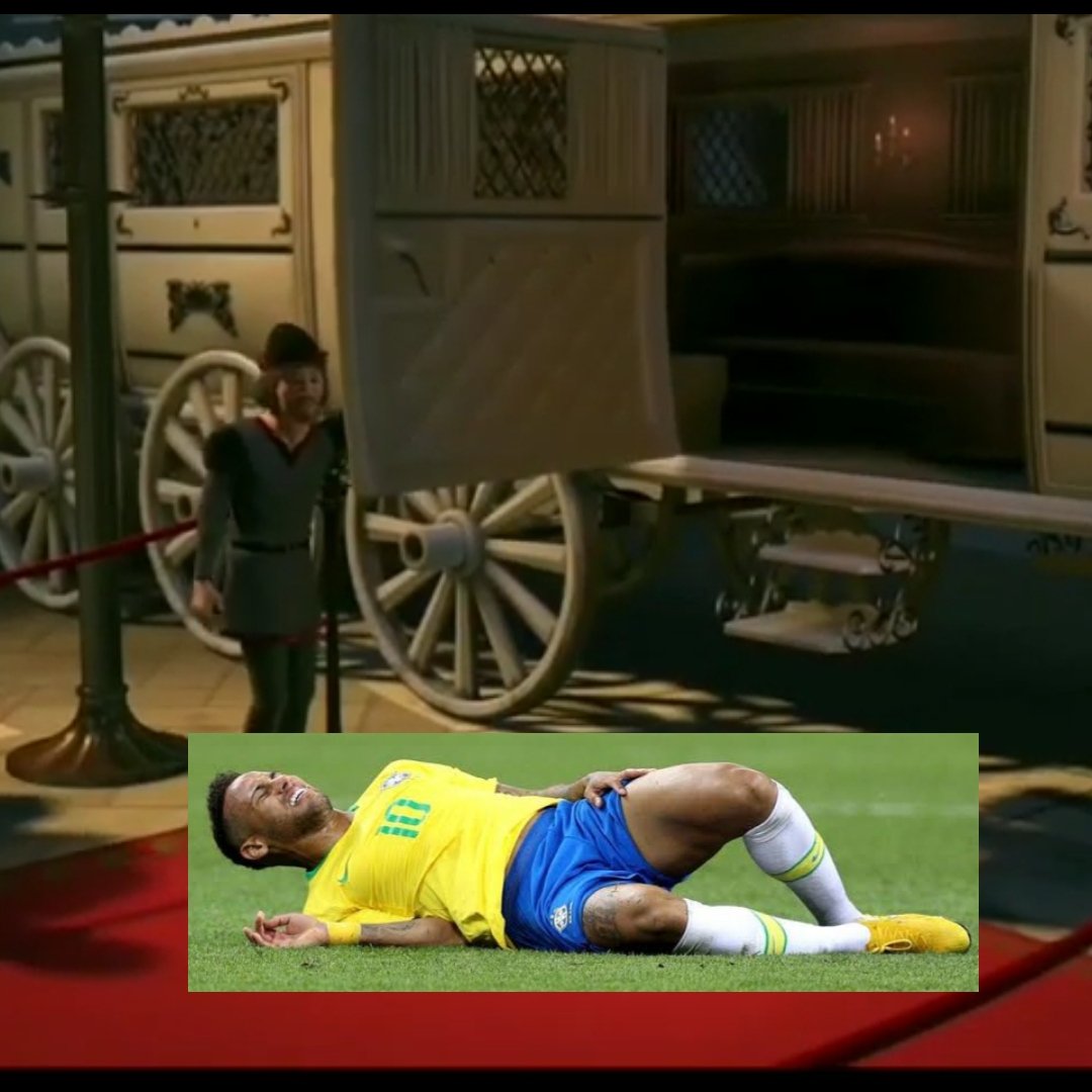 Barbii_34's tweet photo. y ahi viene neymar!!       ///         uy ya se cayó https://t.co/2aESJfhxjx