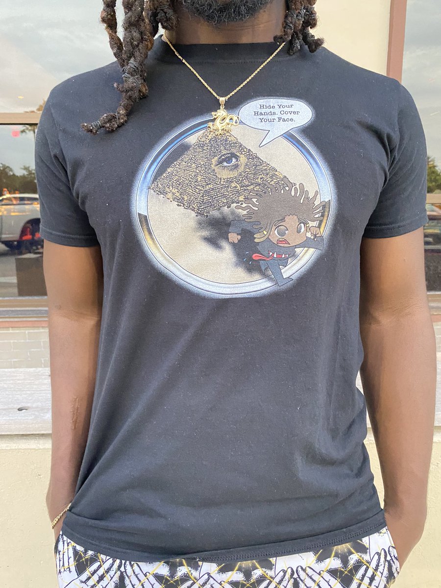 Hvmmer's tweet image. #hvmmerday