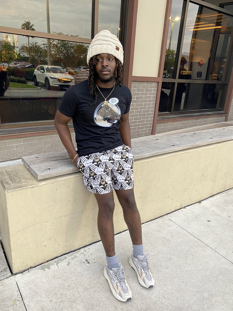 Hvmmer's tweet image. #hvmmerday