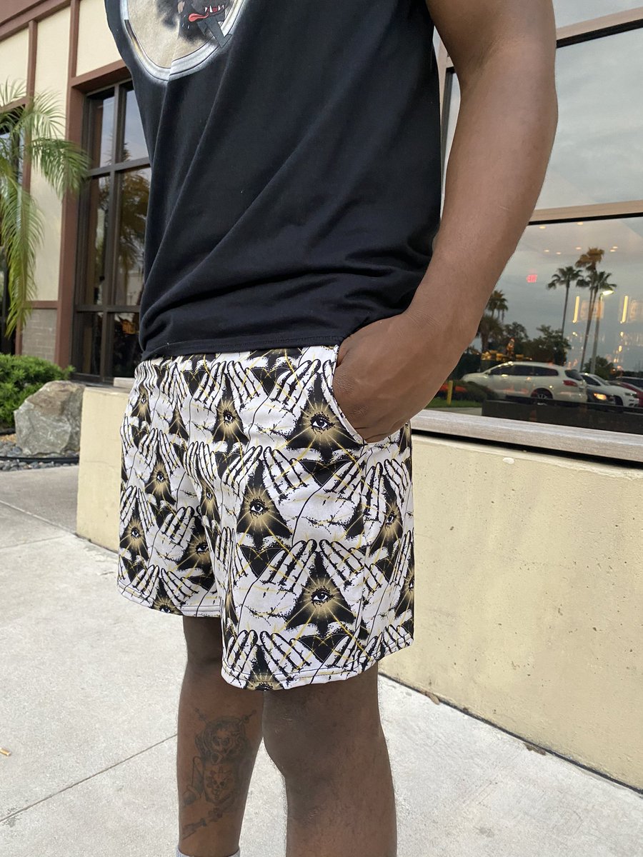 Hvmmer's tweet image. #hvmmerday