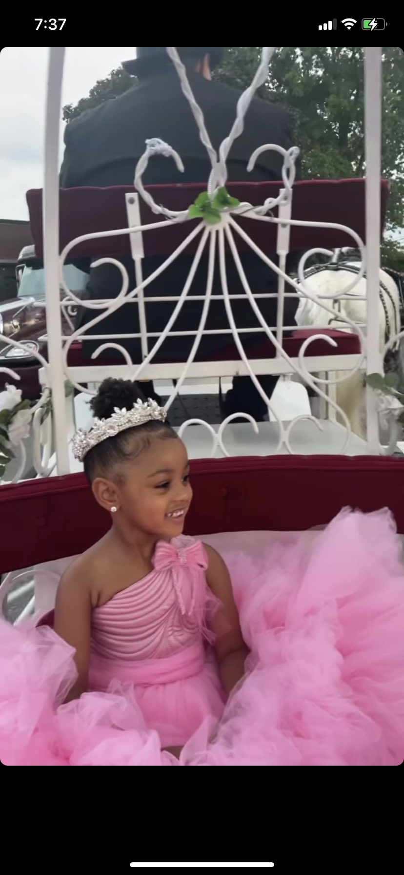 E5-d_PcXoAQkH7L?format=jpg&name=large