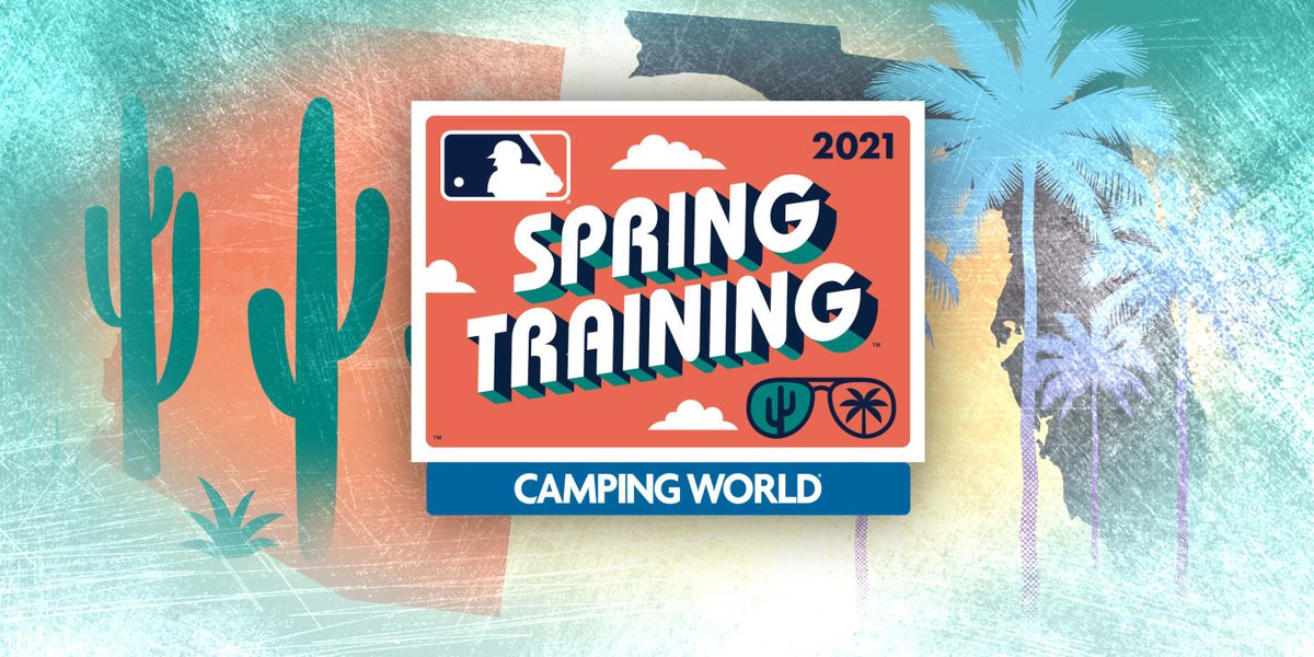 RBMLB Astros(DevilsReject) tweet media