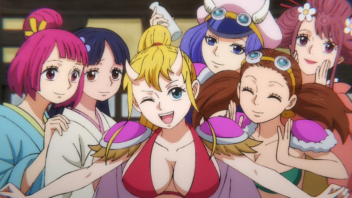 アニメ ワンピース 可愛い 良い最高の壁紙無料alhd アニメ ワンピース 可愛い 良い最高の壁紙無料alhd