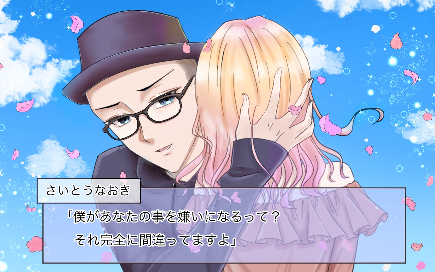 さいとうなおき先生サイン入り　ゲッコウガイラスト　アリゲイツ SMH GX さいとう なおき🍀 (@_NaokiSaito) on X