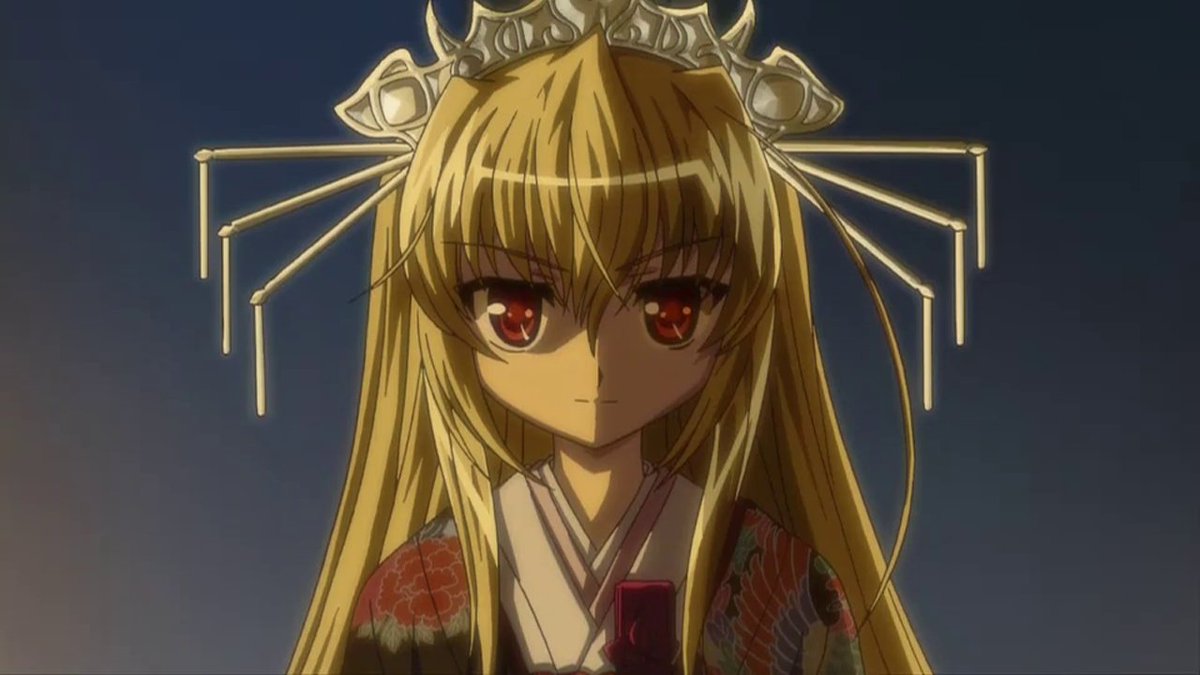 千堂伽耶生誕祭 千堂伽耶生誕祭