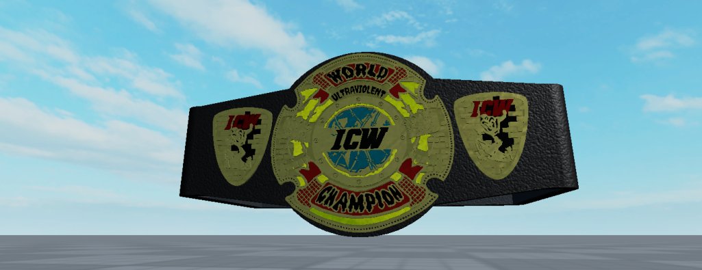 network_icw's tweet photo. :eyes: https://t.co/qtdkSmZGYL