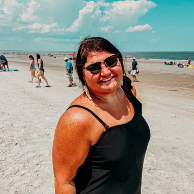 Oliveeeee_'s tweet photo. #NewProfilePic https://t.co/mwJ0QI3AwM