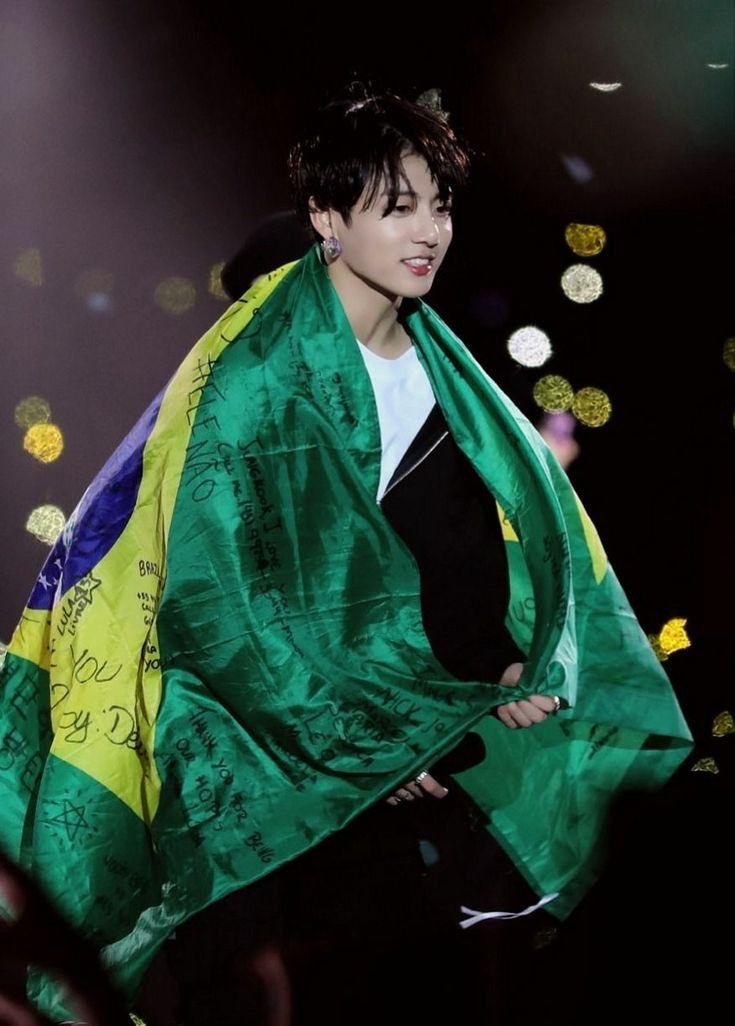 reasonpjm tweet picture