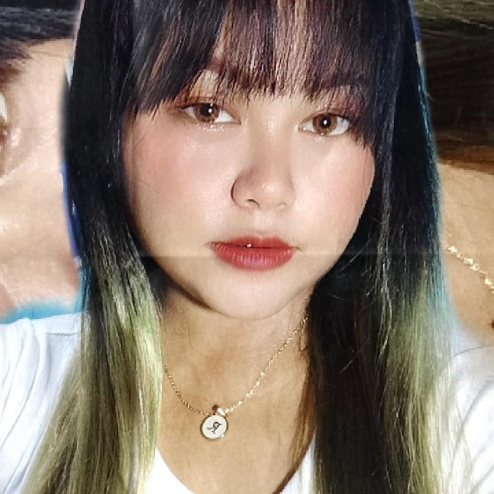 jeonjoobyul's tweet image. #NewProfilePic