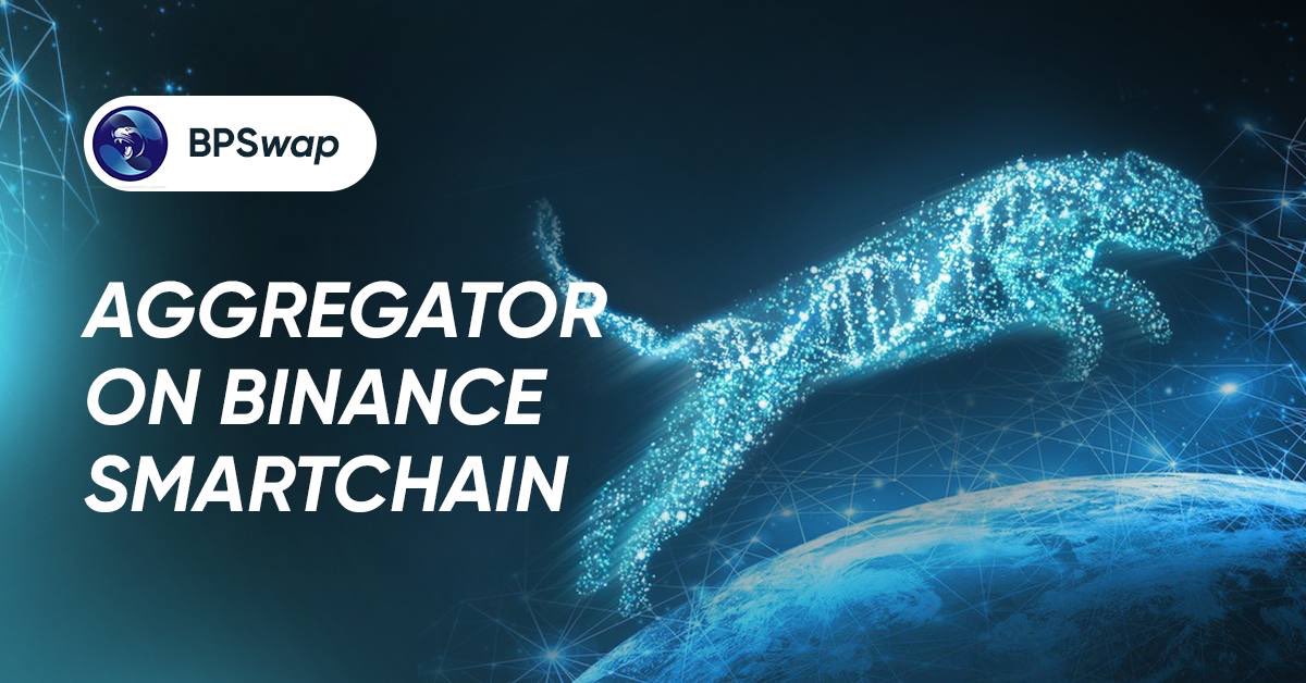 trench0x3's tweet image. #BPswap implementing major upgrades 💥🚀. 

✅Upgrading to the best #Tech
✅Investors come first 💯
✅Micro-Cap w/ Life changing summer ahead/ #Unityventures pending approval to launch first DEX in U.S 🐳
👉Find out why t.me/BPTOKEN

$PTR $MTN #BSCGems #BSC