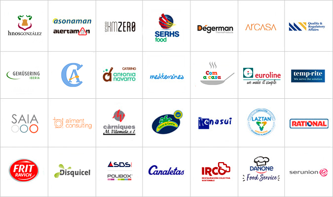 Restauración Colectiva tweet media