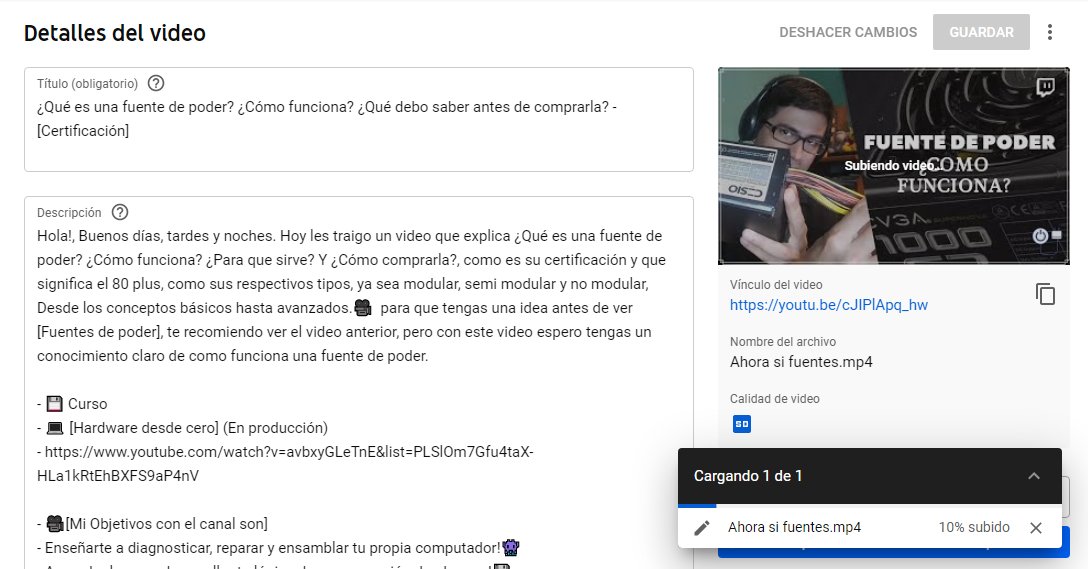 AsdForTheWin's tweet image. Ojo video para mañana temprano. #Fuentesdepoder, y para esta semana de #StardewValley y #starfox64. Subiré mas constante.

pronto #tiktok.

Mañana [8 AM] #Directo 

#BuenasNoches  y duerman bien💤

#JMplay #Tecnologia #twitch #computadora #Gaming #Videojuegos #EnVivo