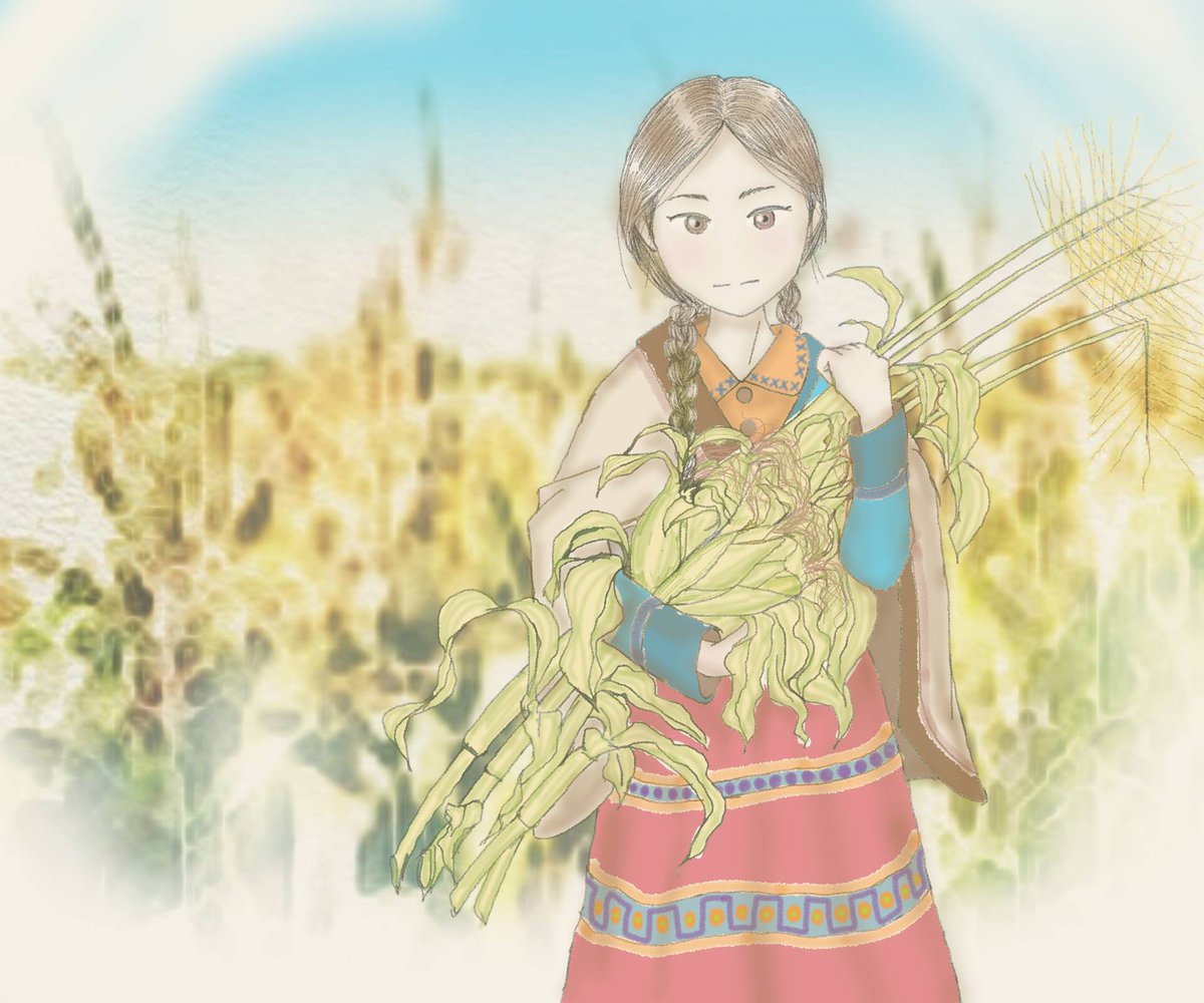 ロロ (@tricolororo) / Posts / X