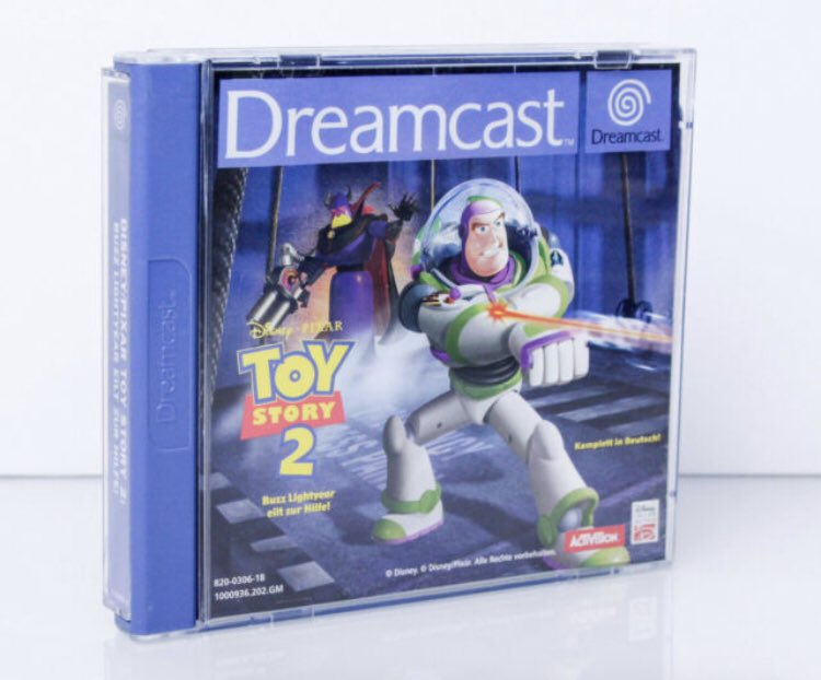 Kuromi4Ever tweet media