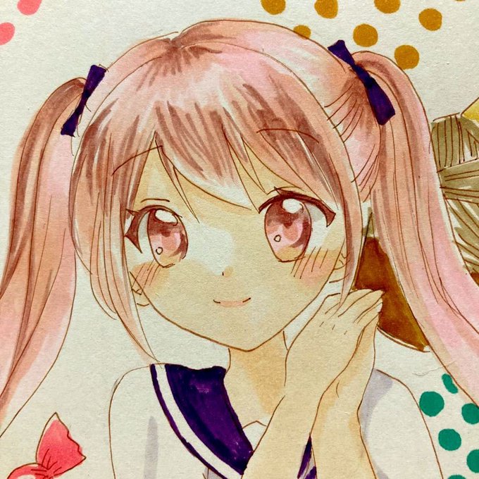 スイーツ女子のtwitterイラスト検索結果 スイーツ女子のtwitterイラスト検索結果