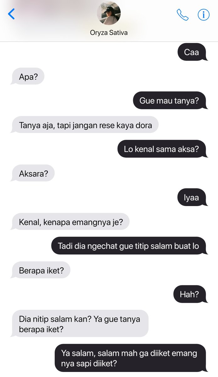 ًmartabak pindah ke priv tweet media