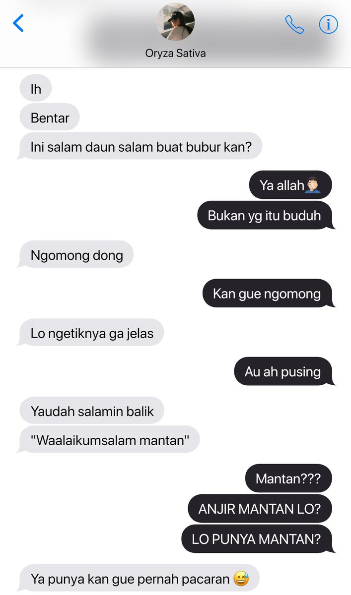 ًmartabak pindah ke priv tweet media