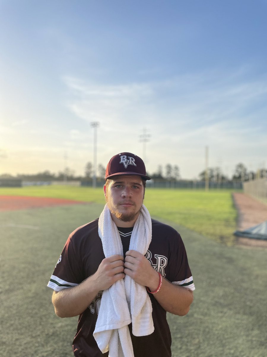 F: <a href="/BVRenegades/">BV Renegades</a> 18 5, Prodigy Baseball 18U 3
PoG: <a href="/_bosley1_/">Logan Bosley</a> 3-3, 2B, 3 RBI, 2R

@2D_Sports <a href="/FiveToolTexas/">✭Five Tool Texas✭</a>