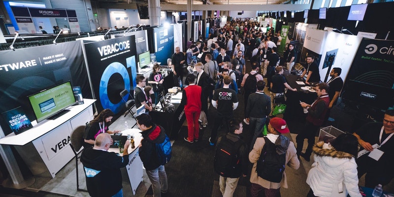 TheTechMap's tweet image. Pitch your company to the Austin Cofounder and come see our Keynote Speaker Danny Gutknecht on Monday - mailchi.mp/thetechmap/wbw…