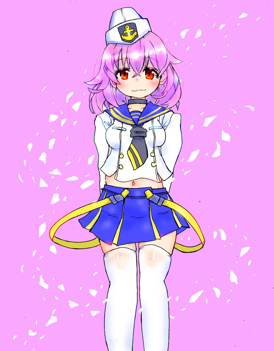 Twoucan エールウィン の注目ツイート イラスト マンガ Twoucan エールウィン の注目ツイート イラスト マンガ