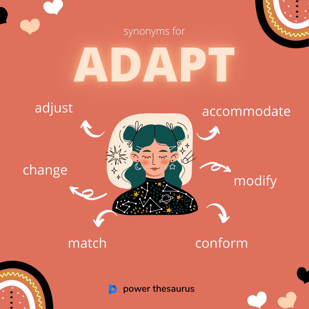 Power Thesaurus on X:  You can use these synonyms  of wrong in the sense of not correct or true, for example wrong  answer. #learnenglish #writer #ieltspreparation #ielts #writers #thesaurus  #synonym #englishvocabulary #