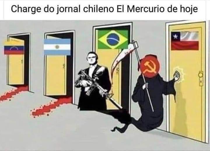 AleDireita's tweet photo. @jandira_feghali 🤣🤣🤣🤣🤣🤣🤣 https://t.co/uVO47VPIWs