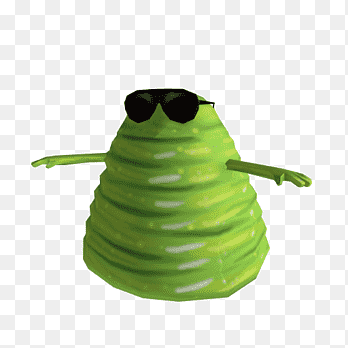dad_slime's tweet photo. Si. https://t.co/1ouk2kBNDX