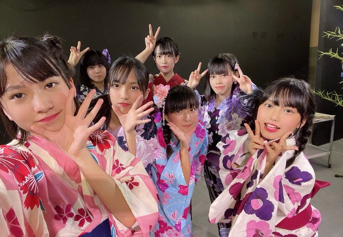 Twitterのコスプレ画像27