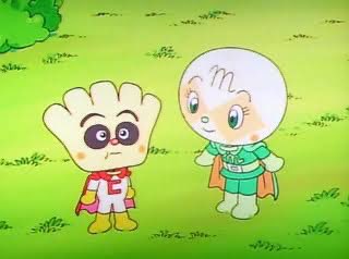 クリームパンダのtwitterイラスト検索結果