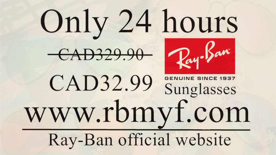 good
<a href="/Akhiles75932335/">Akhilesh Kumar</a> <a href="/Varinde27035143/">Varinder Virk</a> <a href="/LyleM126/">Lyle Madge</a> <a href="/Mega_Bounce_Run/">Mega Bounce Run</a> <a href="/Enderk05/">InderK</a> @MakowskiHAB <a href="/_AdeleTaylor/">Adele Taylor</a> <a href="/PiePoetGrl/">Trina Johnson</a> <a href="/Dids_Cashpoint/">Cashpoint Didsbury</a> @alwaysairdrie