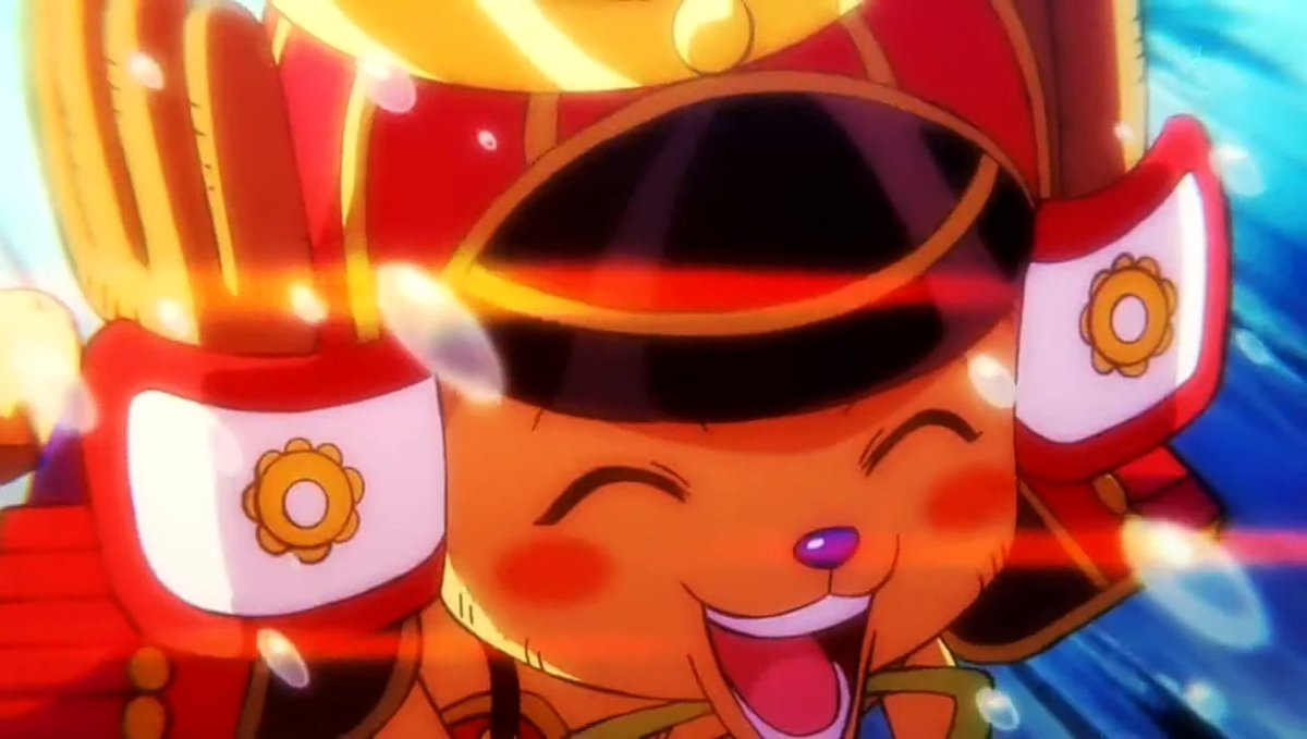 飛び六胞 Twitterのトレンド トップツイート Japan