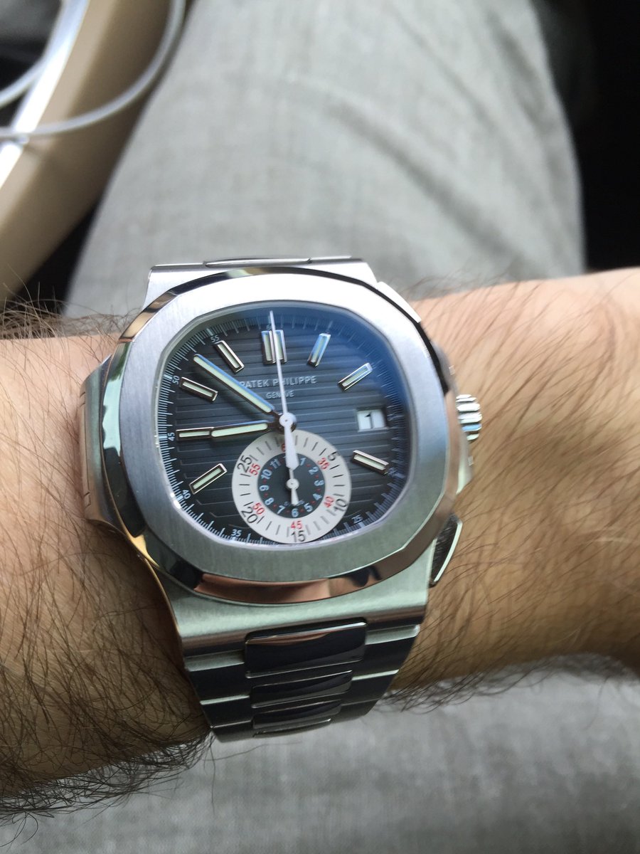 红包外挂 透视辅助 大小 控尾 牛牛 扫雷 避雷 埋雷 专业技术搭建 稳定安全 秒抢 专业红包技术 tweet media