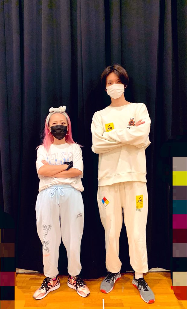 ニーコ ツイトレ 今日の人気リツイート最新ランキング Twitter