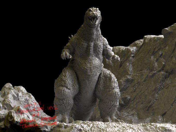 Conversation Between さるタジラ And Tanakastudio 1 تحليلات تويتر الرسومية الخاصة بهوتويت Whotwi