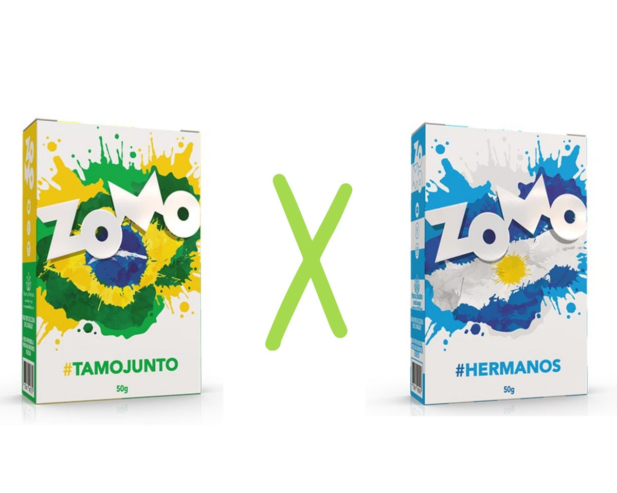 Quem leva a melhor hoje??